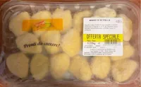 Nuggets