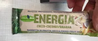 Energia