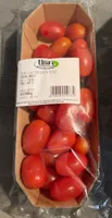 Pomodoro datterino rosso