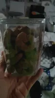 Taralli multicereali