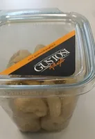 Taralli tradizionali
