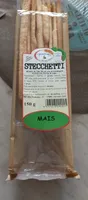 Stecchetti
