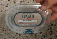 Anacardi
