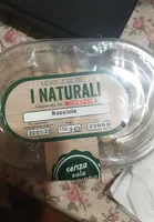 I naturali