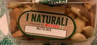 I naturali