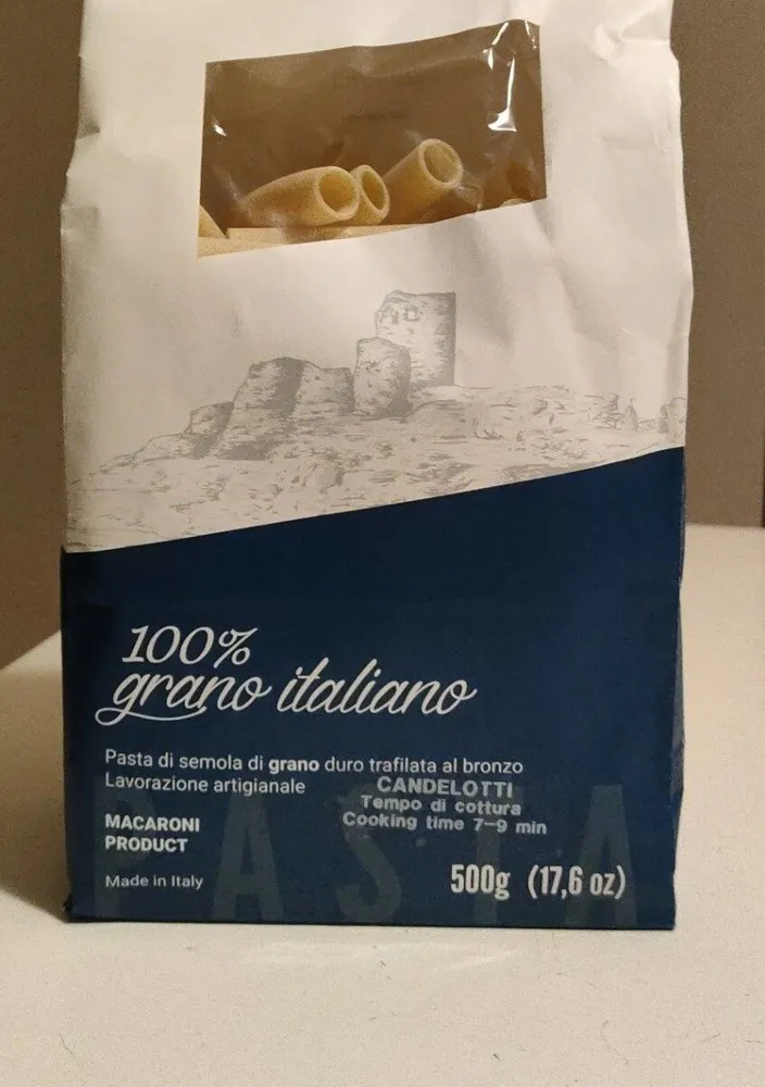 Candelotti