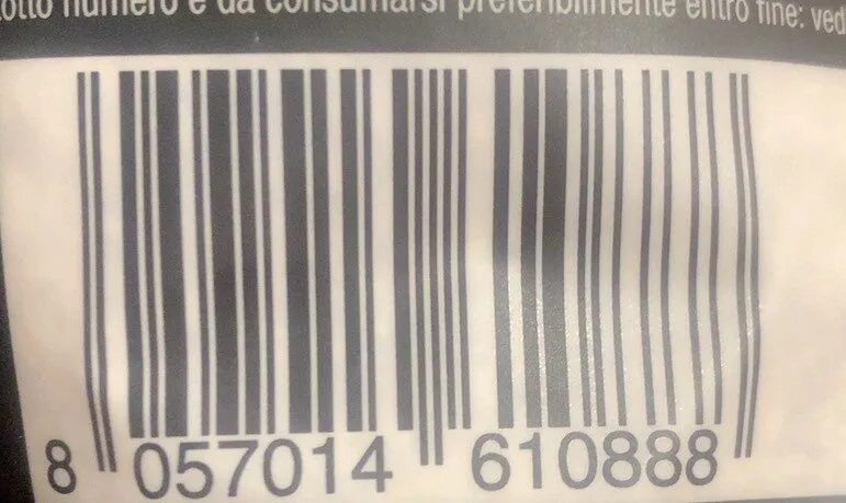 fiocchi di avena senza glutine