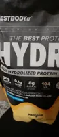 Hydropro