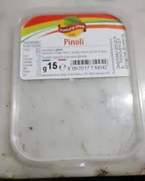 Pinoli