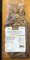 Macchebuonifit