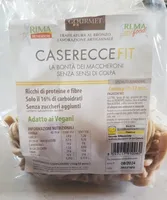 Casareccefit