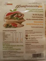 Panfocacciafit