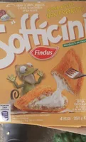 Sofficini