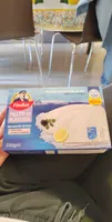 FILETTI DI PLATESSA