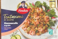 Tentazioni di gusto