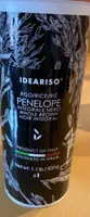 Penelope