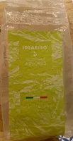 Riso Arborio