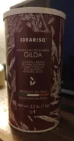 Gilda