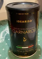 Carnaroli