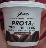 Pro 13g