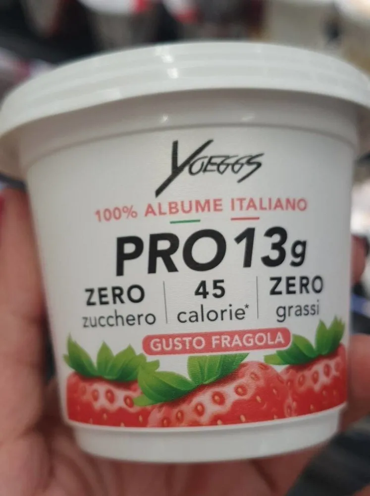 Pro13g