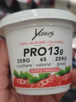 Pro13g