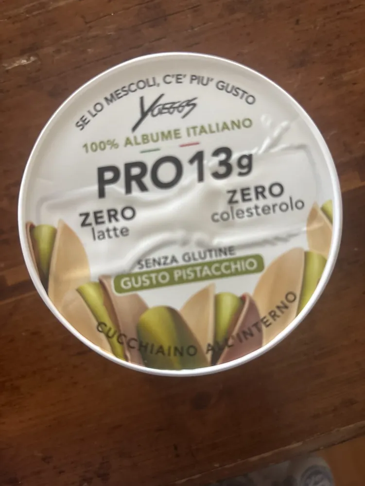 Pro13g