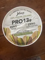 Pro13g