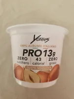 Yoeggs PRO 13g