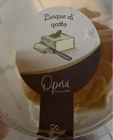 Lingue di gatto