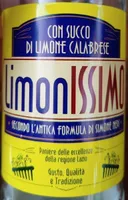 Limonissimo