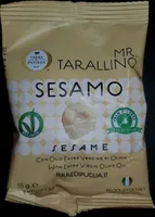Sesamo