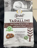 Tarallini