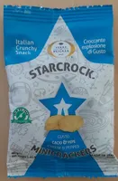 Starcrock minicrackers