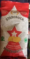 Starcrock