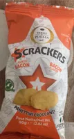 Scrackers