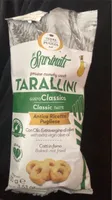 Tarallini