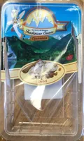 Cjarsons dolci