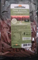 Penne integrali
