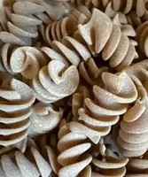 Fusilli integrali monococco