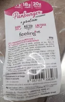 Panburger