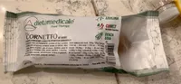 Dietamedicale cornetto ai semi
