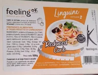 Spaguetti