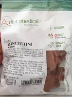 Dietamedicale