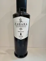 Extra Virgin Olive Oil