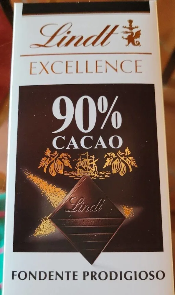 Excellence
