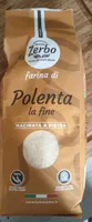 polenta la fine