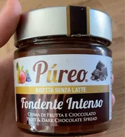 Fondente Intenso