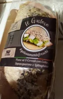 Il Gustoso golosamentefreschi