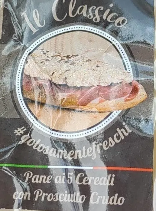 Il classico